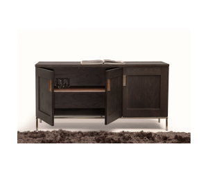 Pimlico comoda